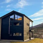 Fjellsaetra Alpegrend * Sykkylven